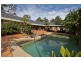 2827 Moggill Road, Pinjarra Hills QLD 4069